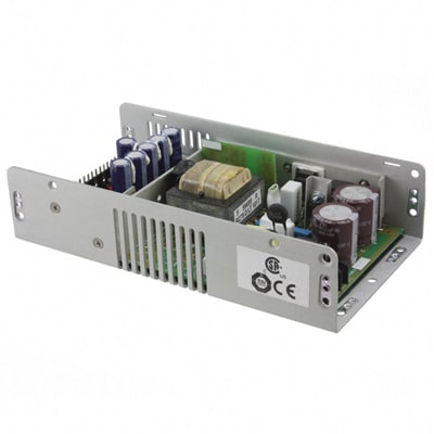   Bel Power Solutions MAP130-4003