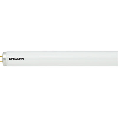   SYLVANIA (Brand of Osram) 24441