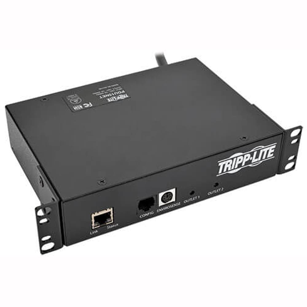   Tripp-Lite PDU15NET