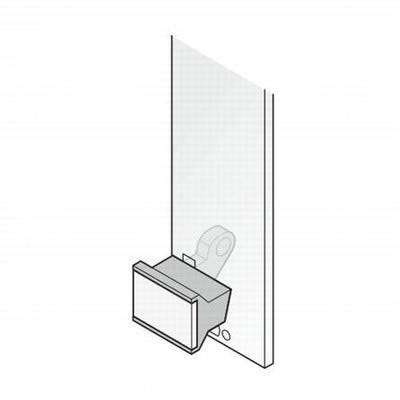   Schroff (Brand of nVent) 20817329