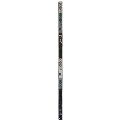   Tripp-Lite PDU3VN6G60B