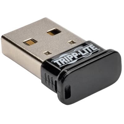   Tripp-Lite U261-001-BT4