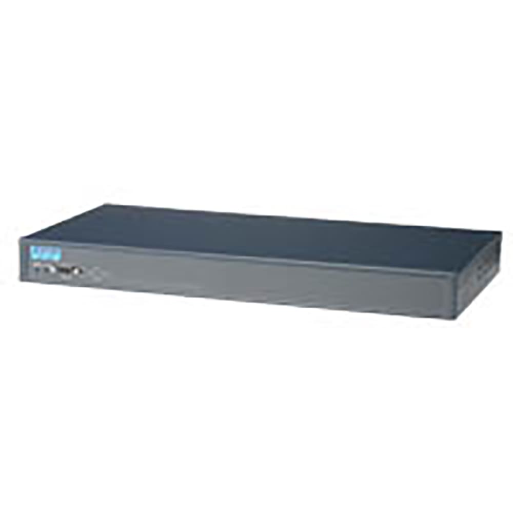   Advantech EKI-1526-CE