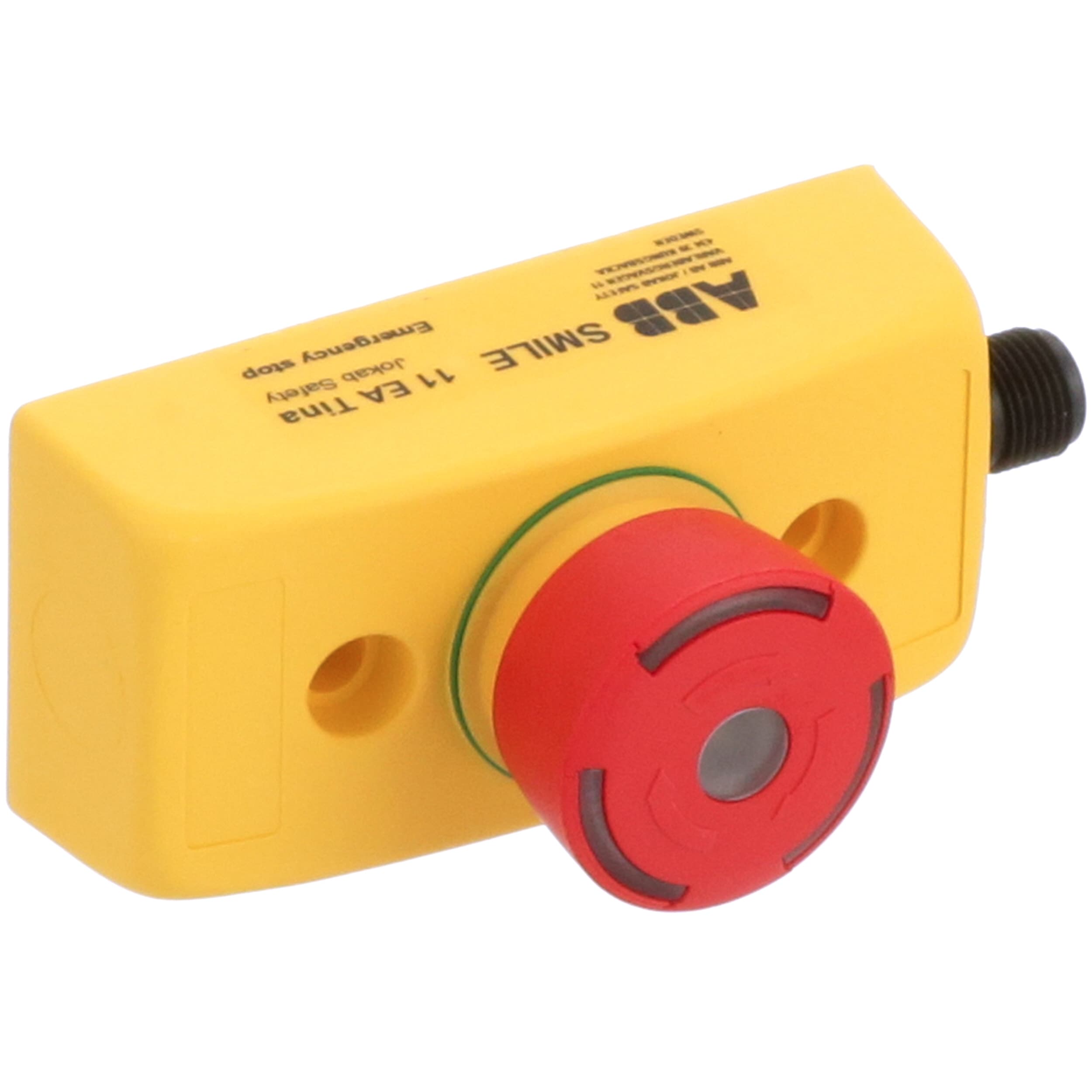   Jokab Safety (Brand of ABB) 2TLA030050R0000