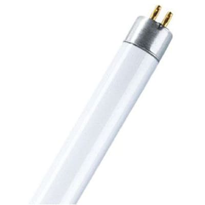   SYLVANIA (Brand of Osram) L 36 W/840-1