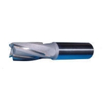   ASAHI TOOLS (DAXKEY) HSP4195M