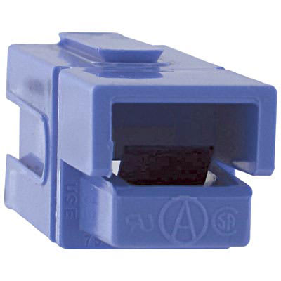   Anderson Power Products 1321