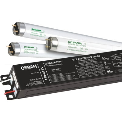   SYLVANIA (Brand of Osram) 49747