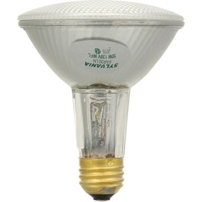   SYLVANIA (Brand of Osram) 16555