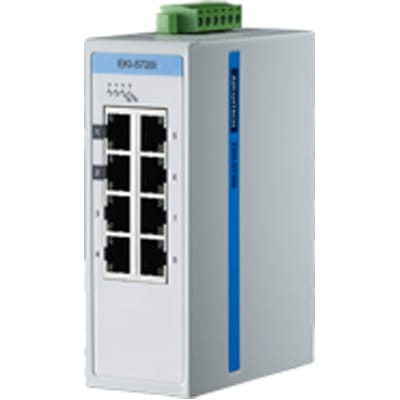   Advantech EKI-5728I-AE