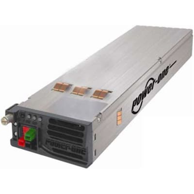   Bel Power Solutions FCP600-48G