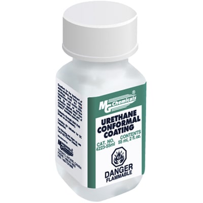   MG Chemicals 4223-1L