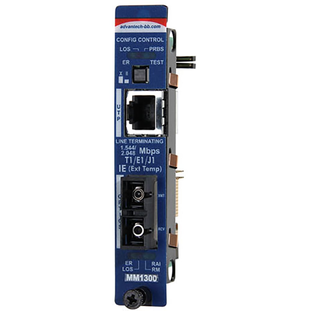   Advantech BB-850-18105