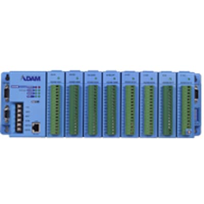   Advantech ADAM-5510EKW/TP