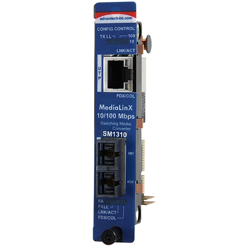   Advantech BB-856-15735