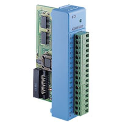   Advantech ADAM-5052-AE