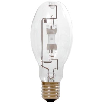   SYLVANIA (Brand of Osram) 64030