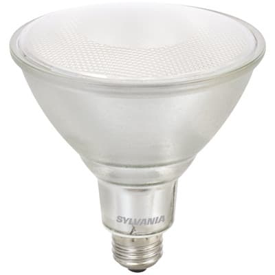   SYLVANIA (Brand of Osram) 74034