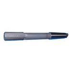   ASAHI TOOLS (DAXKEY) MRM0550K