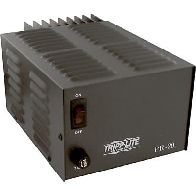   Tripp-Lite PR20