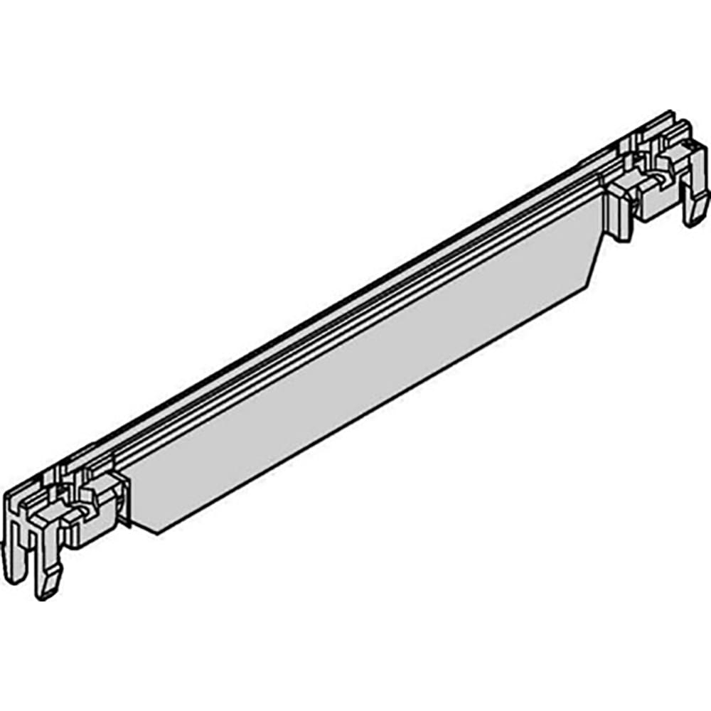   Schroff (Brand of nVent) 64560076