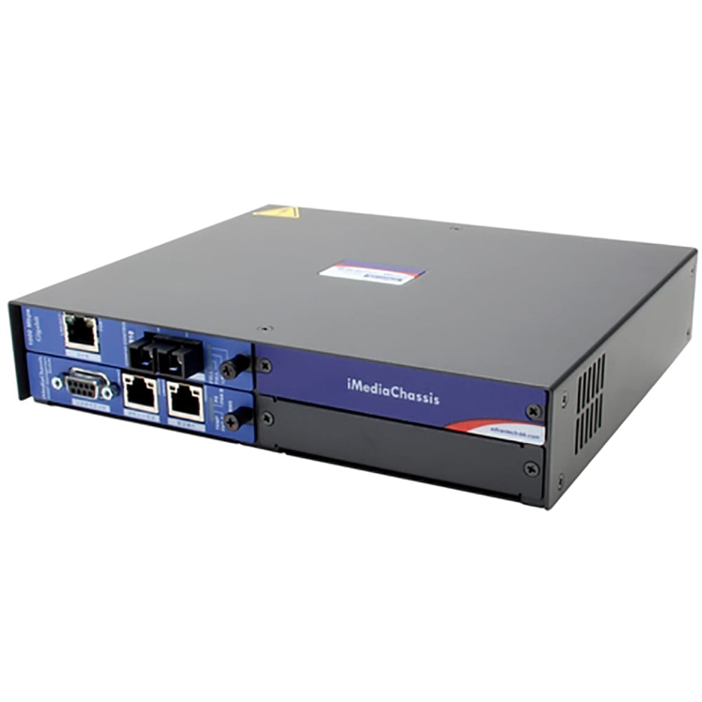   Advantech BB-850-10949-DC