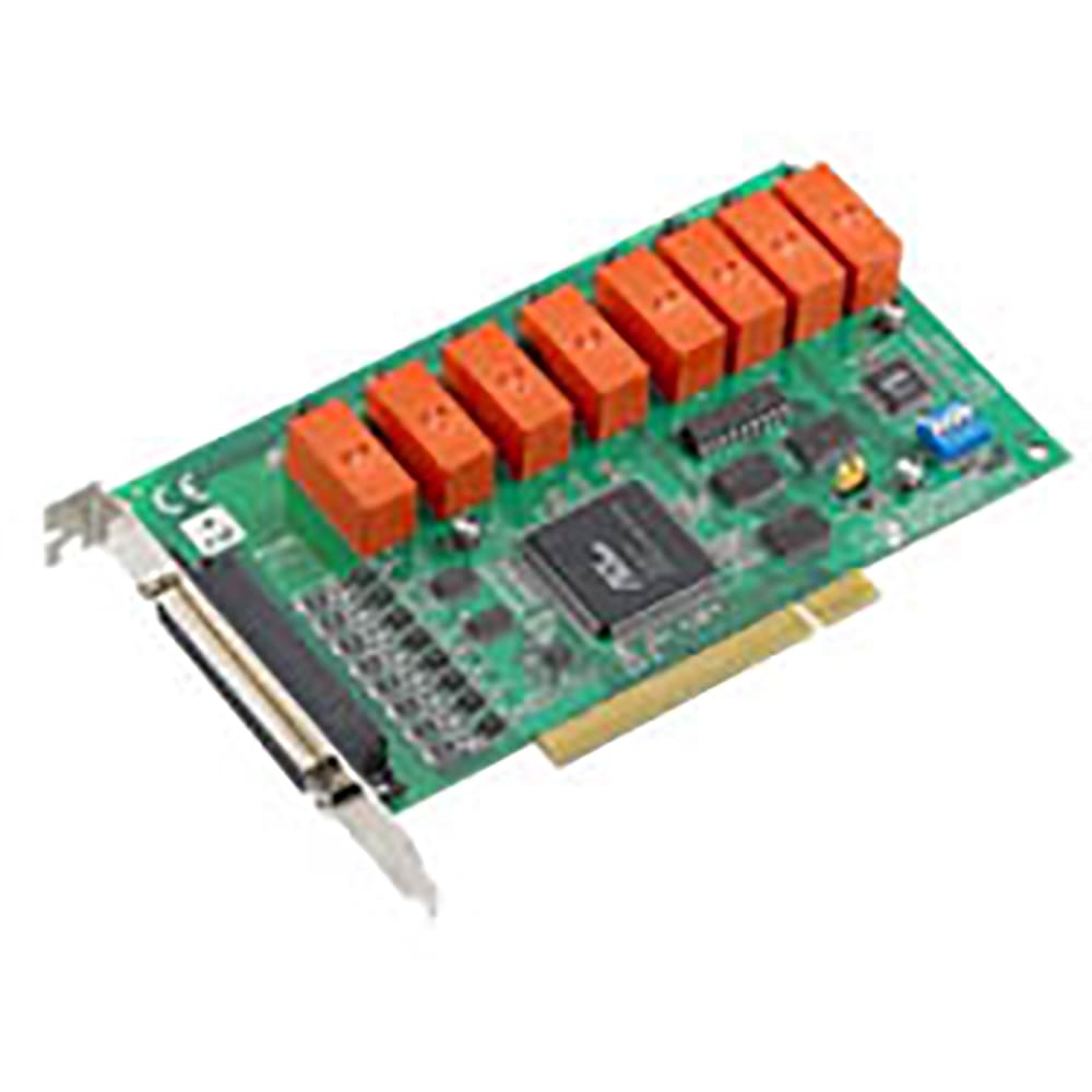   Advantech PCI-1761-BE