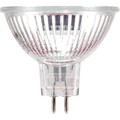   SYLVANIA (Brand of Osram) 58326