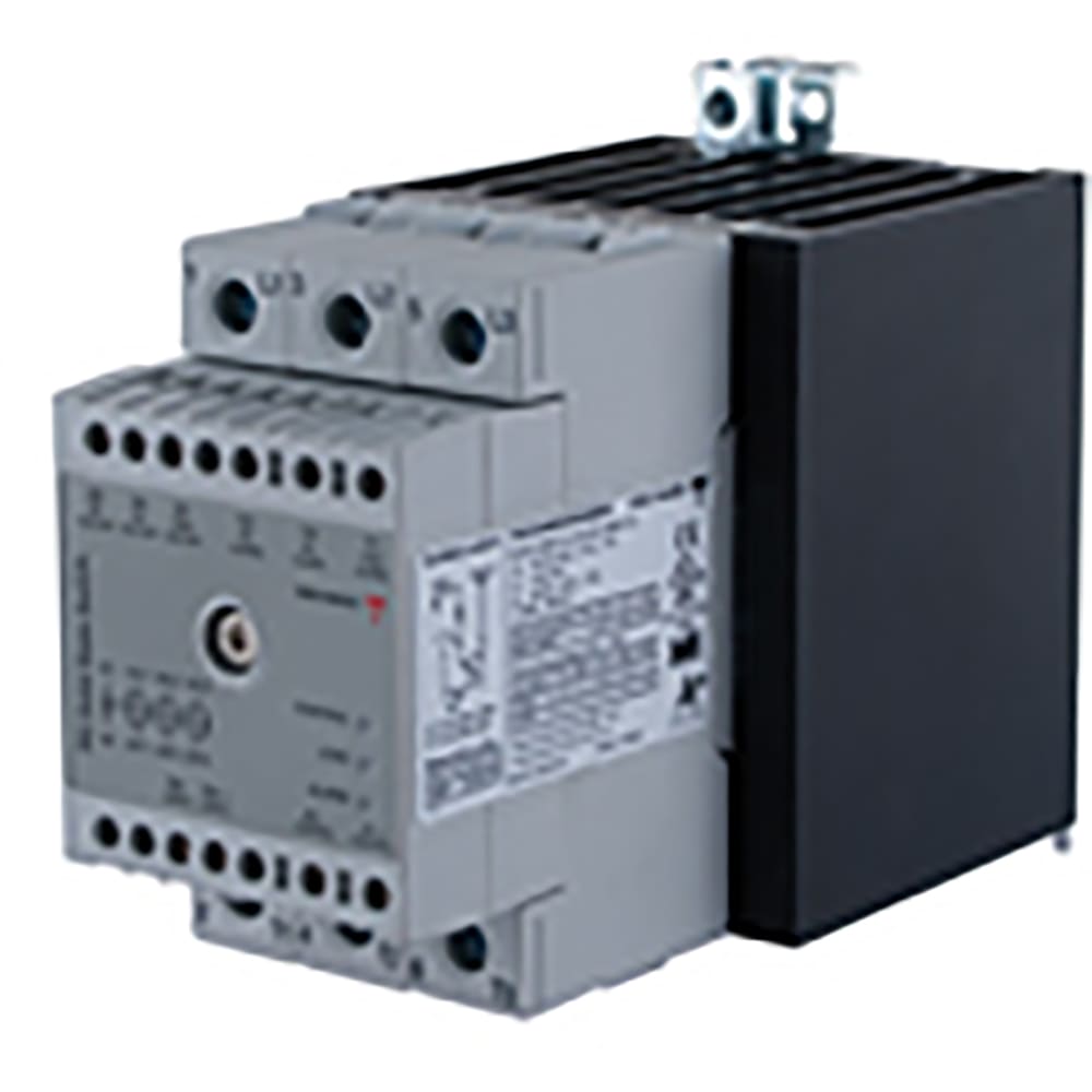   Carlo Gavazzi RGC2A60D40GGEDM