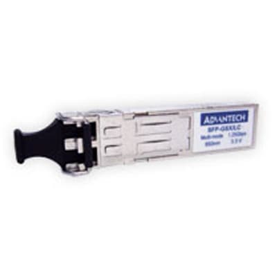   Advantech SFP-GLX/LC-10E