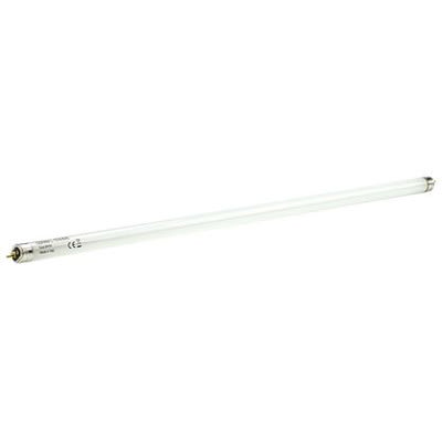   SYLVANIA (Brand of Osram) L 13 W/640