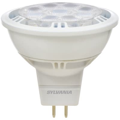   SYLVANIA (Brand of Osram) 78239