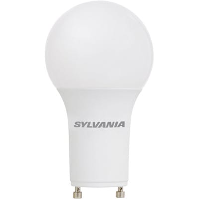   SYLVANIA (Brand of Osram) 74322