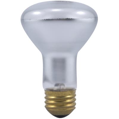   SYLVANIA (Brand of Osram) 14794