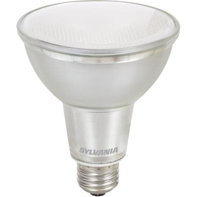   SYLVANIA (Brand of Osram) 78227