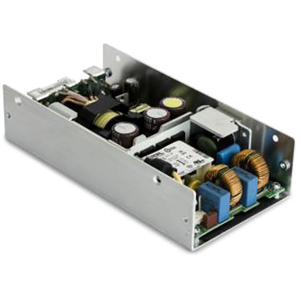   Bel Power Solutions ABC401-1028-UC