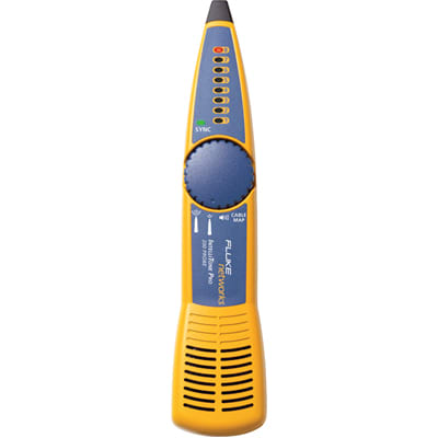   Fluke Networks MT-8200-63A