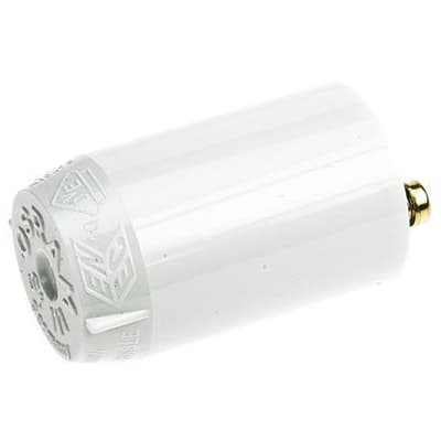   SYLVANIA (Brand of Osram) ST111B