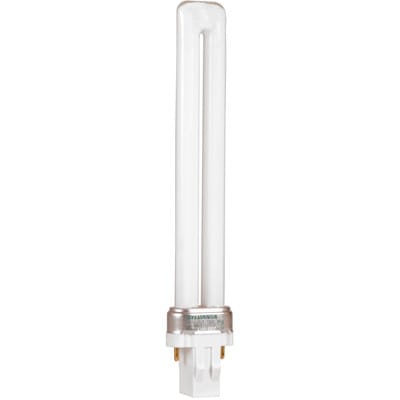   SYLVANIA (Brand of Osram) 21273