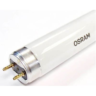   SYLVANIA (Brand of Osram) L58835