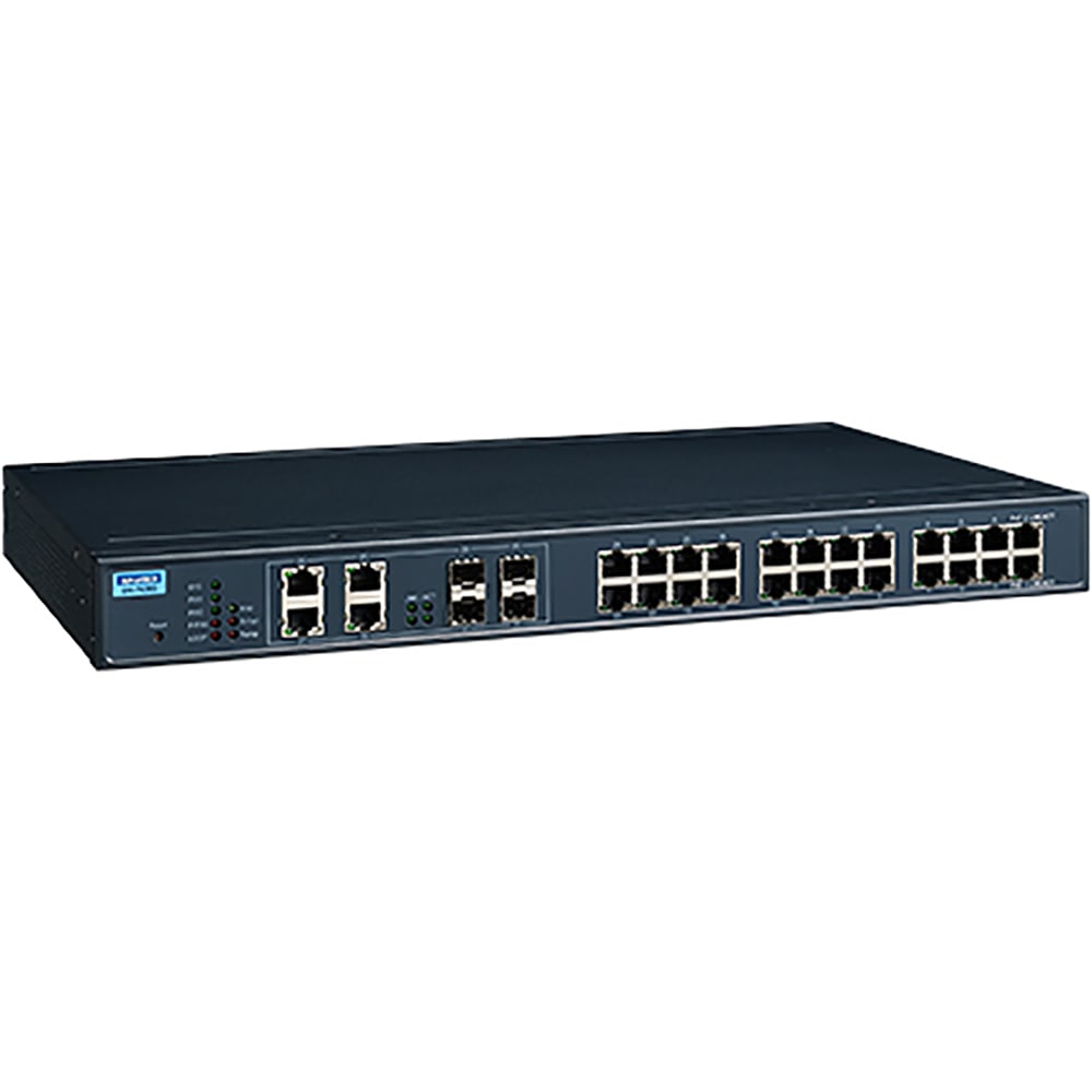   Advantech EKI-7428G-4CPI-AE