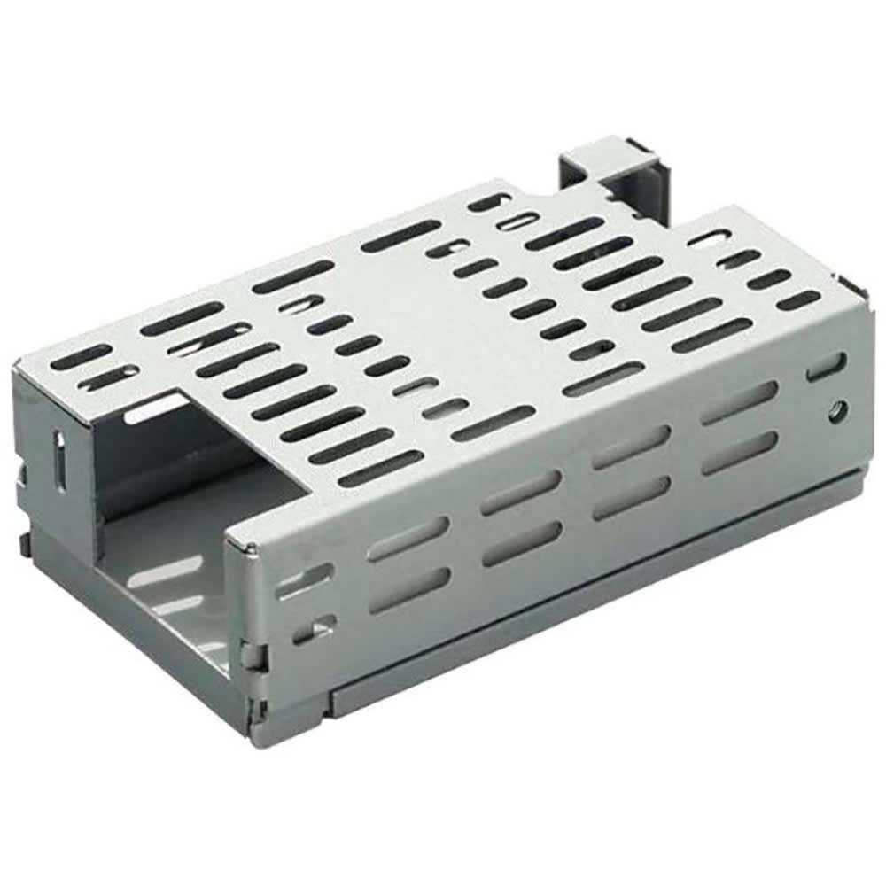   Bel Power Solutions COVER-225-XBC