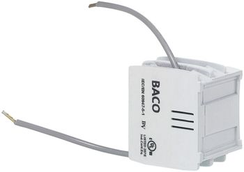   BACO 222955