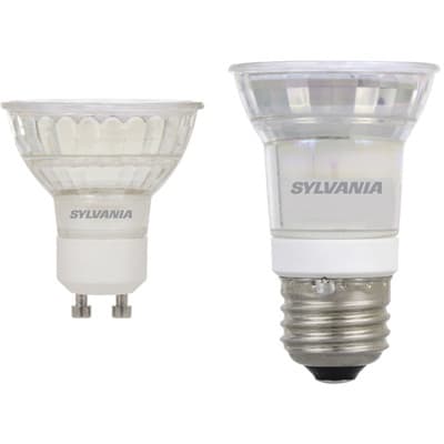   SYLVANIA (Brand of Osram) 79288