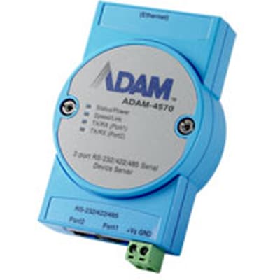   Advantech ADAM-4570-CE