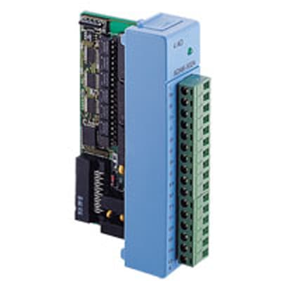   Advantech ADAM-5024-A2E