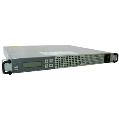   Bel Power Solutions SLI-24-115-STS