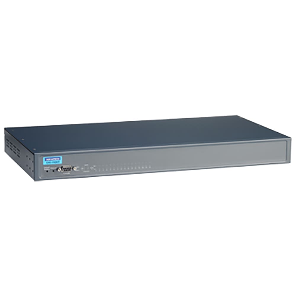   Advantech EKI-1528T-VDC-CE