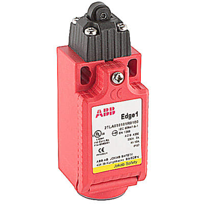   Jokab Safety (Brand of ABB) 2TLA050101R0100