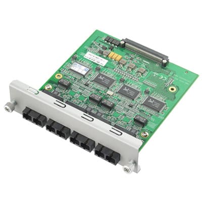   Advantech UNOP-1514C-AE